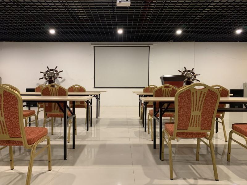 Greentree Inn Taizhou New District Hospital Of People' S Hospital Mingliu Express Hotel Экстерьер фото